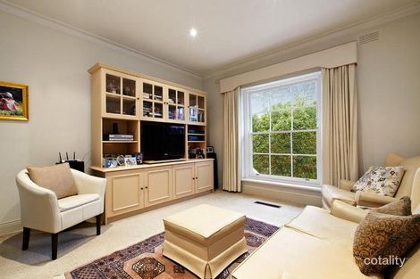 Property photo of 44 Clendon Road Toorak VIC 3142