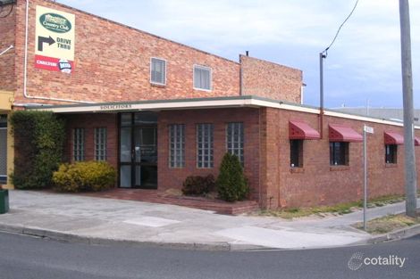 37 Railway St, Stanthorpe, QLD 4380