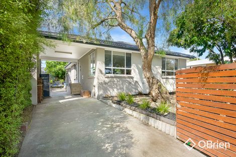 40 Armstrong Rd, Mccrae, VIC 3938