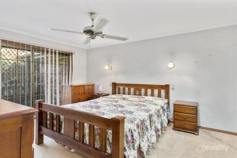 Property photo of 64 Ash Street Yamanto QLD 4305