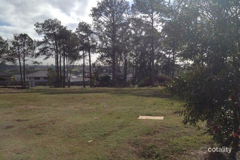 Property photo of 8 Sovereign Place Bridgeman Downs QLD 4035