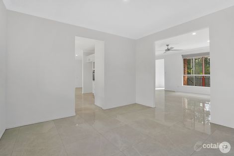 Property photo of 70 Sinatra Crescent McDowall QLD 4053