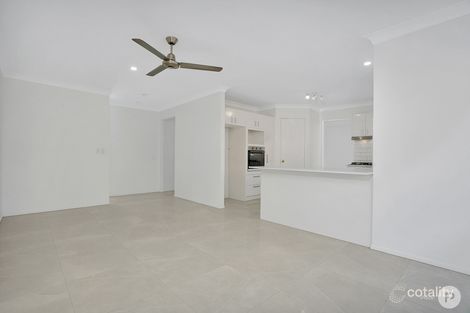 Property photo of 70 Sinatra Crescent McDowall QLD 4053