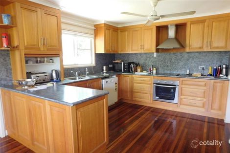 Property photo of 82 Range Road Sarina QLD 4737