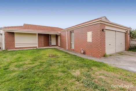 Property photo of 12 Parklands Drive Thomastown VIC 3074