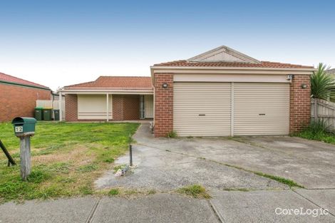 Property photo of 12 Parklands Drive Thomastown VIC 3074