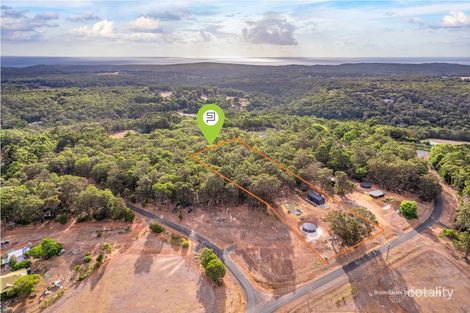 Property photo of 33 Culhane Road Margaret River WA 6285