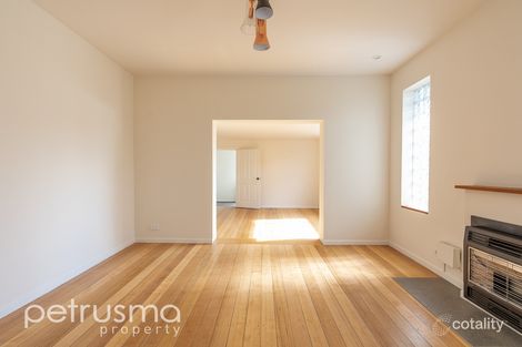 Property photo of 9 Pottery Road Lenah Valley TAS 7008