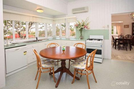 Property photo of 3 Audrey Street Camp Hill QLD 4152
