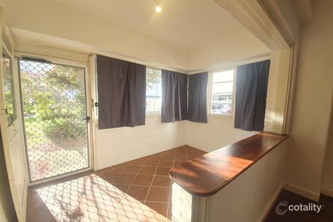 1/45 Adelaide Tce, East Perth, WA 6004