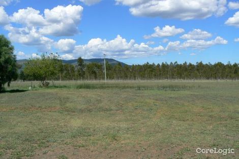 Property photo of 9 Allan Cunningham Road Scone NSW 2337