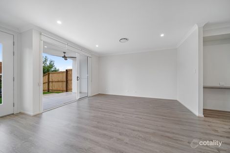 Property photo of 33 Harmony Boulevard Palmview QLD 4553