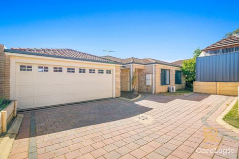 Property photo of 42A Ramsdale Street Doubleview WA 6018