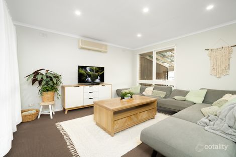 Property photo of 7 Hereford Drive Belmont VIC 3216