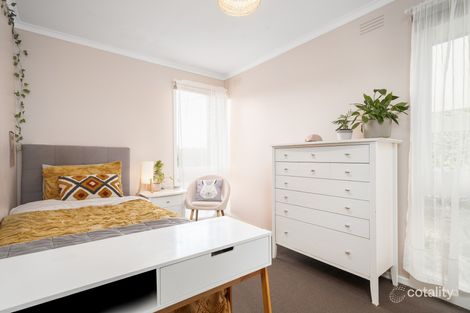 Property photo of 7 Hereford Drive Belmont VIC 3216