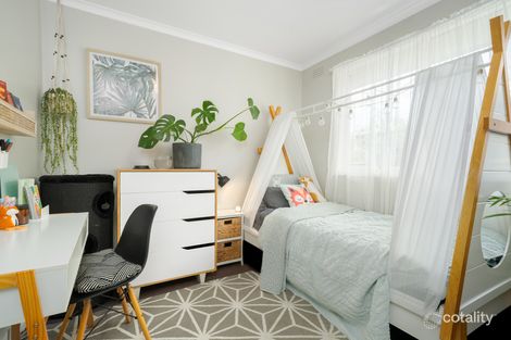 Property photo of 7 Hereford Drive Belmont VIC 3216