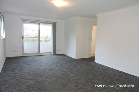 9/44-50 Meehan St, Granville, NSW 2142