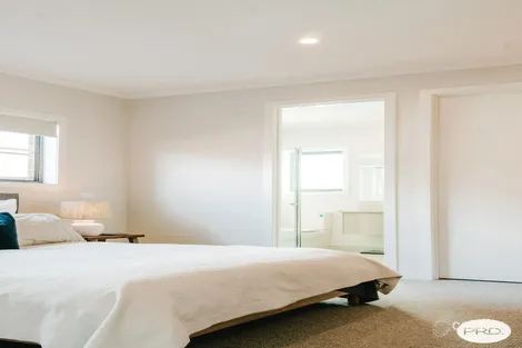 Property photo of 14 Goddard Street Lucas VIC 3350