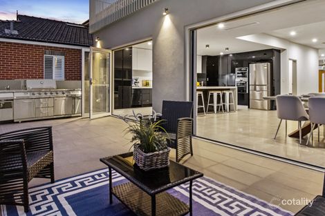 Property photo of 30 Sherwin Street Henley NSW 2111