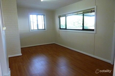Property photo of 158 Whalans Road Greystanes NSW 2145