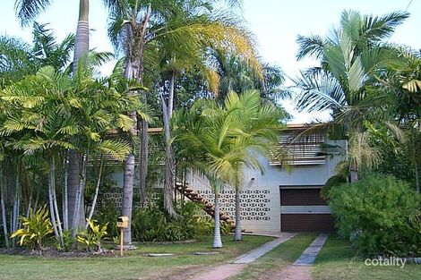 71 Hillier St, Ayr, QLD 4807