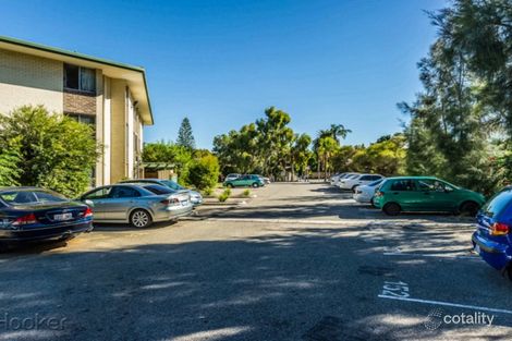 144/81 King William St, Bayswater, WA 6053