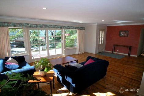 Property photo of 9 Malumba Avenue Saratoga NSW 2251