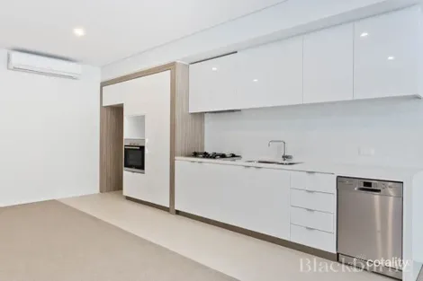 10/1 Hallam Way, Rivervale, WA 6103