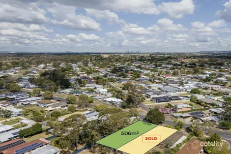 Property photo of 92 Normanhurst Road Boondall QLD 4034