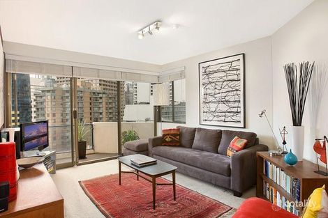 1305/156-160 Goulburn St, Surry Hills, NSW 2010