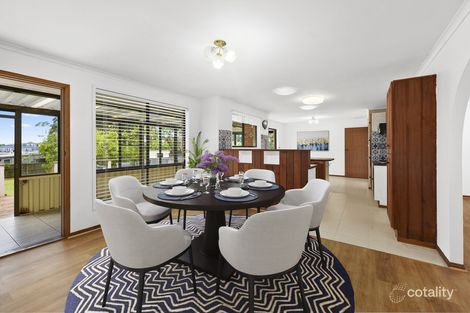 Property photo of 12 Siren Road Port Macquarie NSW 2444