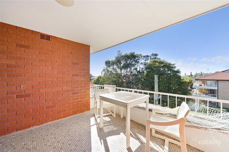 Property photo of 10/10 Cassia Street Dee Why NSW 2099