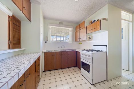 Property photo of 10/10 Cassia Street Dee Why NSW 2099