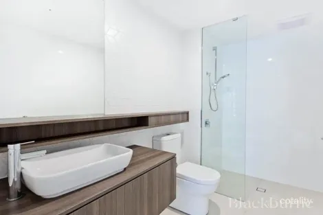 Property photo of 10/1 Hallam Way Rivervale WA 6103
