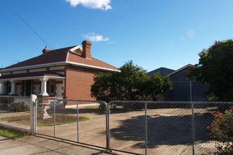 Property photo of 14 Wright Street Ridleyton SA 5008