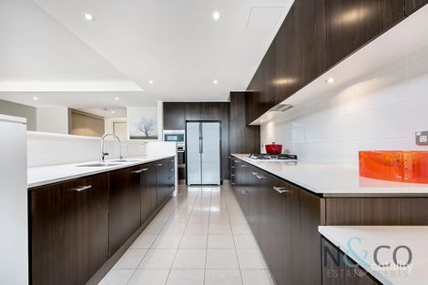 Property photo of 12/53 Peninsula Drive Breakfast Point NSW 2137