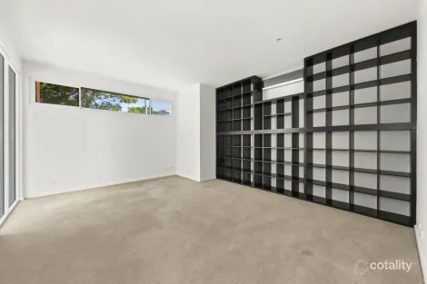 Property photo of 65 Byron Street Coogee NSW 2034