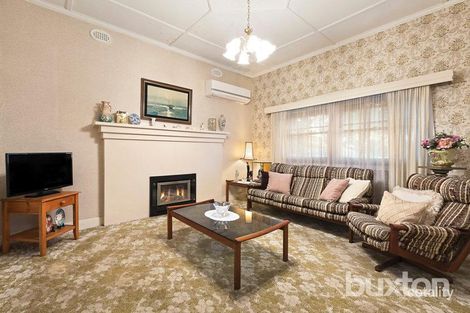 Property photo of 44 Linacre Road Hampton VIC 3188