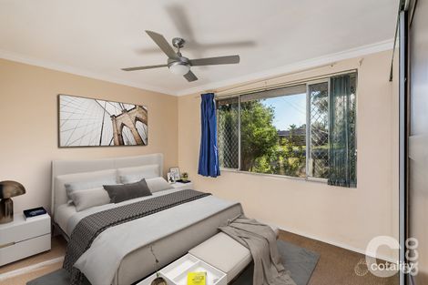 Property photo of 22 Adamson Road Parmelia WA 6167