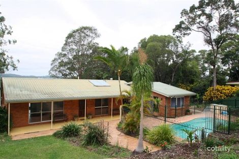 30 Jensen Rd, Ninderry, QLD 4561