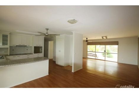 Property photo of 30 Jensen Road Ninderry QLD 4561