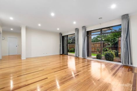 Property photo of 2/16 Daisy Street Heathmont VIC 3135