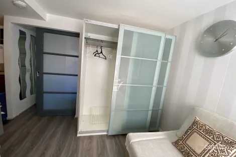 Property photo of 701/268 Flinders Street Melbourne VIC 3000