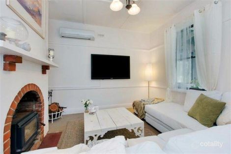 Property photo of 4 Cherington Street Mount Barker SA 5251