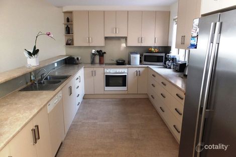 Property photo of 20B Tipara Court Moonta Bay SA 5558