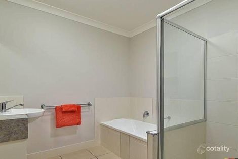 Property photo of 15/8-10 James Cash Court Albany Creek QLD 4035