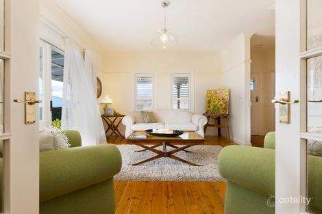 Property photo of 26 James Street Moss Vale NSW 2577