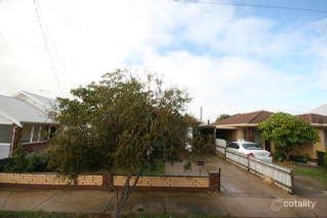 18a Wooldridge St, Peterhead, SA 5016