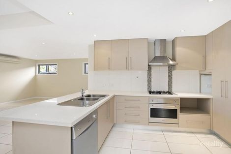 Property photo of 3/9 Bradley Avenue Kedron QLD 4031
