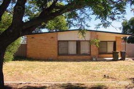Property photo of 7 Pellew Street Parafield Gardens SA 5107